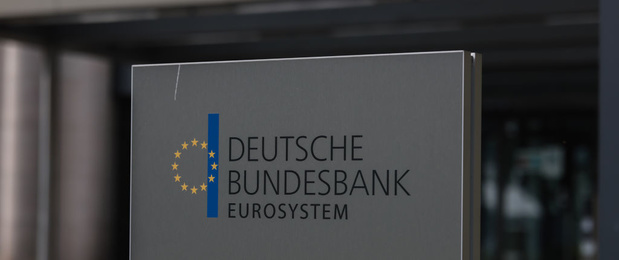 Allemagne : la Bundesbank rabote sa prévision de croissance pour 2022, à 4,2%