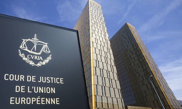 Europees Hof van Justitie verbiedt automatische gezinshereniging bij verstrijken van termijn