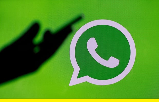 WhatsApp: comment contrôler ce que vos contacts peuvent voir