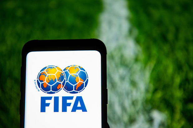 La FIFA va-t-elle exclure la Russie de la Coupe du monde 2022 ?