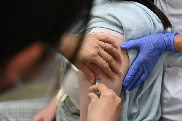 De MOSAICO-studie is met een sisser afgelopen. Wat nu met hiv-vaccins?