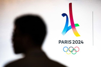 Une société gantoise sollicitée pour le chantier de construction du village olympique de Paris 2024