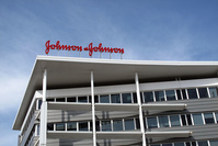 Johnson & Johnson se focalise sur le secteur médical et rachète Abiomed