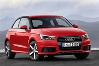 Audi va supprimer ses modèles d'entrée de gamme et se concentrer sur le luxe