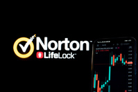 Sécurité informatique: Norton va racheter son concurrent tchèque Avast