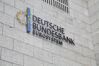 La Bundesbank s'attend à de nouvelles hausses de taux 
