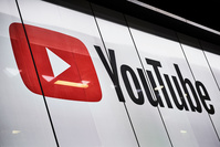 YouTube génèrerait 2.600 emplois à temps plein en Belgique, selon une étude
