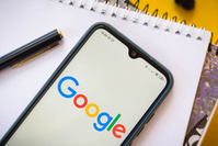 Google trouve un accord avec la presse magazine à propos des droits voisins