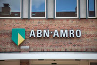 ABN Amro de nouveau dans le collimateur de la justice néerlandaise