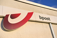 bpost veut acquérir le distributeur de presse néerlandais Aldipress