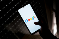Allemagne: avertissement du gendarme anti-cartel à Google sur les données personelles