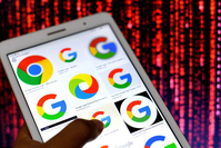 L'application Google en panne sur les appareils Android