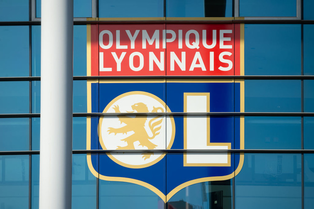 L'Olympique Lyonnais et le RWDM ont désormais le même actionnaire principal : "L'OL sera la pierre angulaire de notre projet"