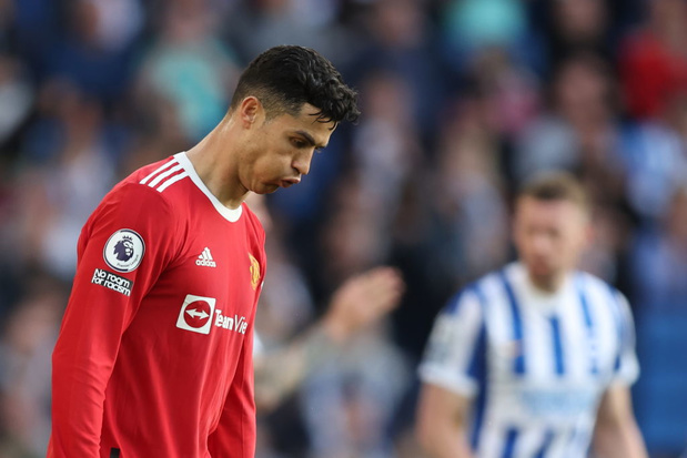 Un éventuel départ de Cristiano Ronaldo fait frémir Old Trafford : pourquoi veut-il partir, que veut Manchester United et quel club veut le Portugais ?