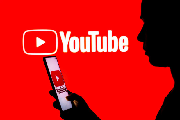 YouTube start binnenkort met gebruikersnamen