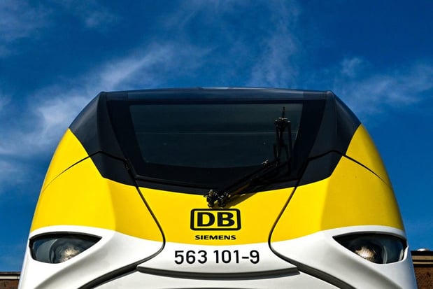 Deutsche Bahn wil opnieuw 25.000 werknemers aanwerven