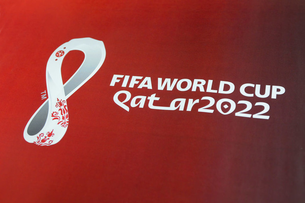Plus de 800.000 tickets déjà vendus pour la Coupe du monde au Qatar
