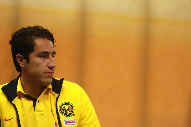 Un Mexicain et le coach des U21 assisteront Ronny Deila au Standard