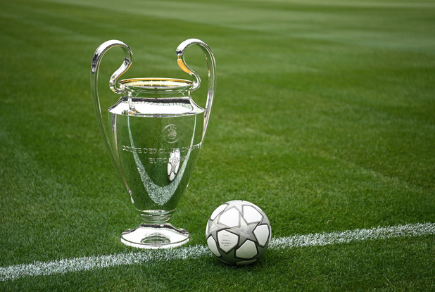 30 saisons de Champions League: un voyage dans le temps en dix moments marquants