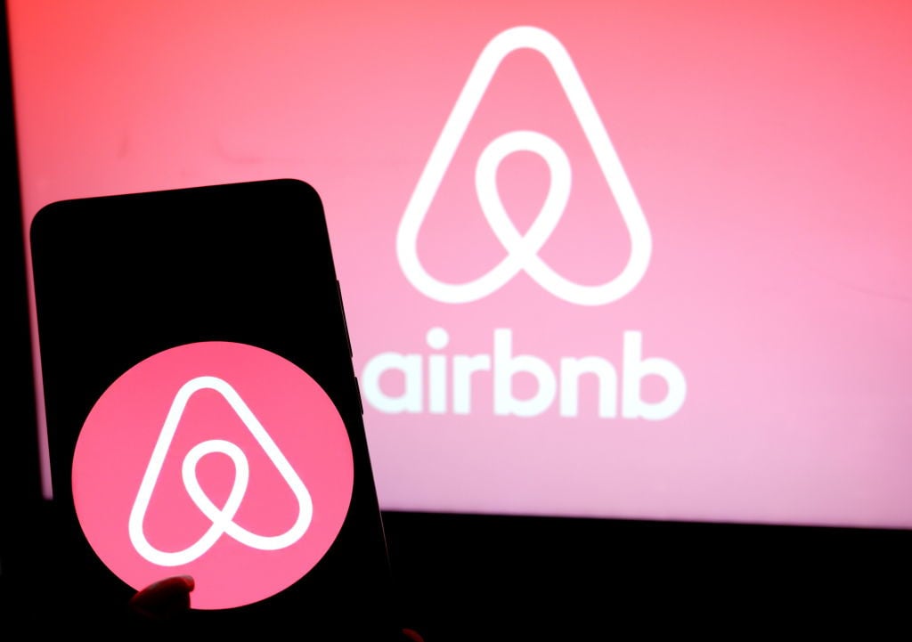 Comment Me Connecter ? Mon Compte Airbnb  diskillful