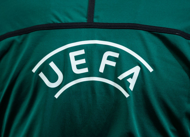 L'UEFA réforme son fair-play financier en tentant de limiter les salaires
