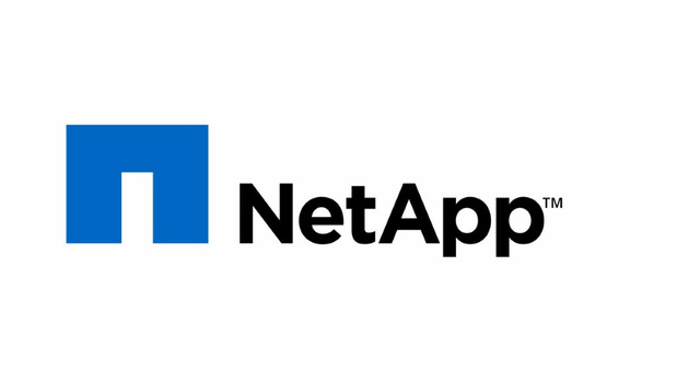 NetApp licencie du personnel