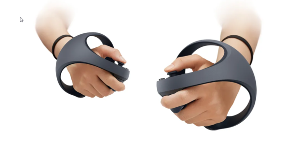 Sony komt met extra details en spel voor nieuwe virtual reality headset