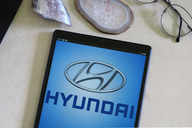 Huiszoekingen bij Hyundai in Duitsland en Luxemburg in onderzoek rond sjoemelsoftware