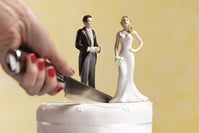 Mariage ou cohabitation : quelles différences pour vos finances ?
