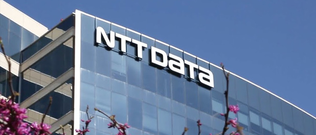 Everis gaat voortaan als NTT Data door het leven