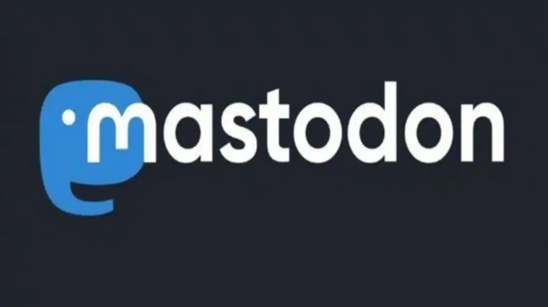 Mastodon groeit naar 2,5 miljoen actieve gebruikers