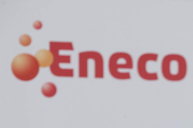 Eneco wil gaskraan dichtdraaien tegen 2035