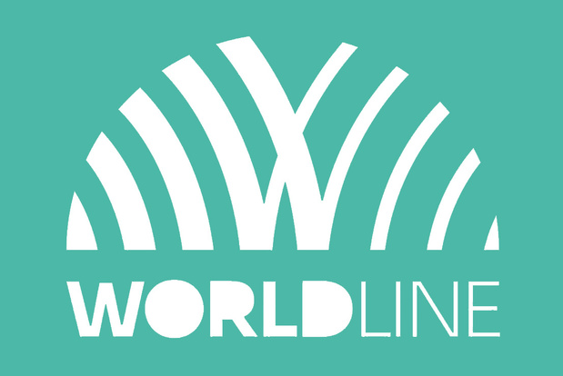 Worldline va vendre son activité de terminaux de paiement au fonds Apollo
