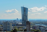La BCE fait un cadeau inutile de plus de 5 milliards aux banques belges