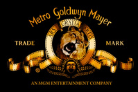 Amazon peut racheter le studio hollywoodien MGM