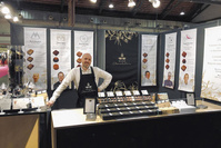 Belgium chocolatiers: l'excellence artisanale à portée de clic