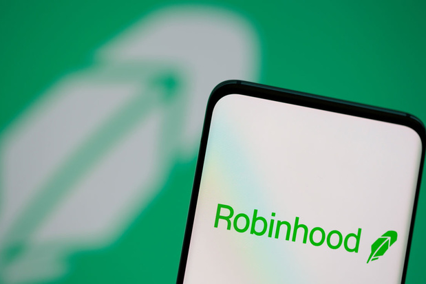 Robinhood ontslaat kwart van personeel