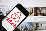 Airbnb, télétravail et la génération des nouveaux nomades
