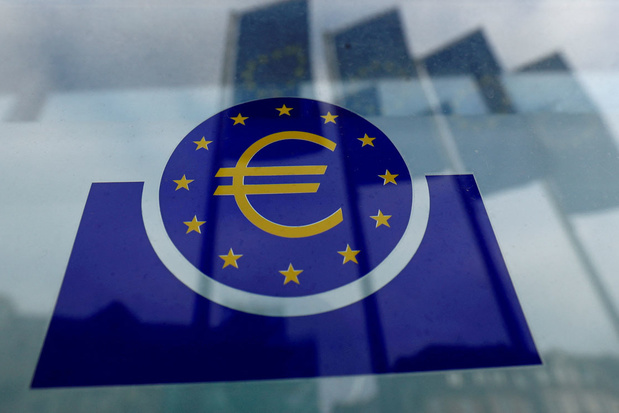 ECB houdt vast aan versnelde afbouw stimulusprogramma