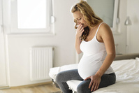 Nausées extrêmes: quand les femmes enceintes vomissent jusqu'à 60 fois par jour