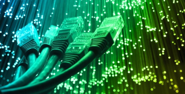 25 Gigabit Ethernet Consortium verandert achterhaalde naam