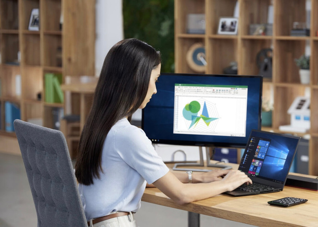 Microsoft WVC s'appellera désormais Azure Virtual Desktop