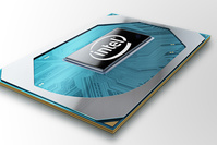 Intel investit massivement pour produire des puces 