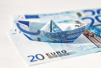 Est-on riche avec 6.000 euros net par mois?
