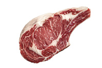 Une consommation excessive de viande rouge provoque le cancer du colon