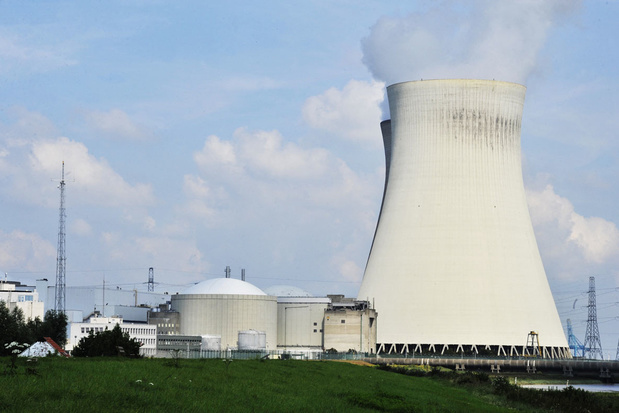 Kernreactor Doel 3 wordt na 40 jaar ontmanteld: hoe gaat dat in zijn werk?