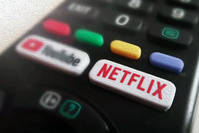 Netflix va ajouter des jeux vidéo dans les abonnements de ses clients