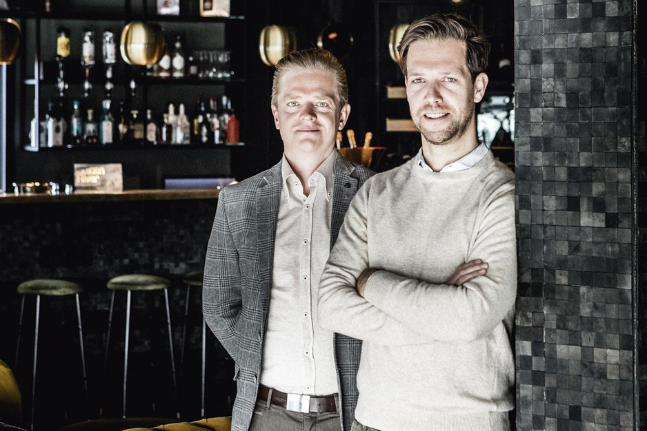 Investee verzamelt ondernemers om te investeren in start-ups: 'We willen een nieuwe generatie businessangels aanboren'