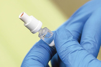Vaccins: AstriVax, une spin-off de la KU Leuven, lève 30 millions d'euros