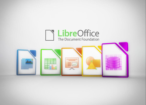 LibreOffice niet langer altijd gratis